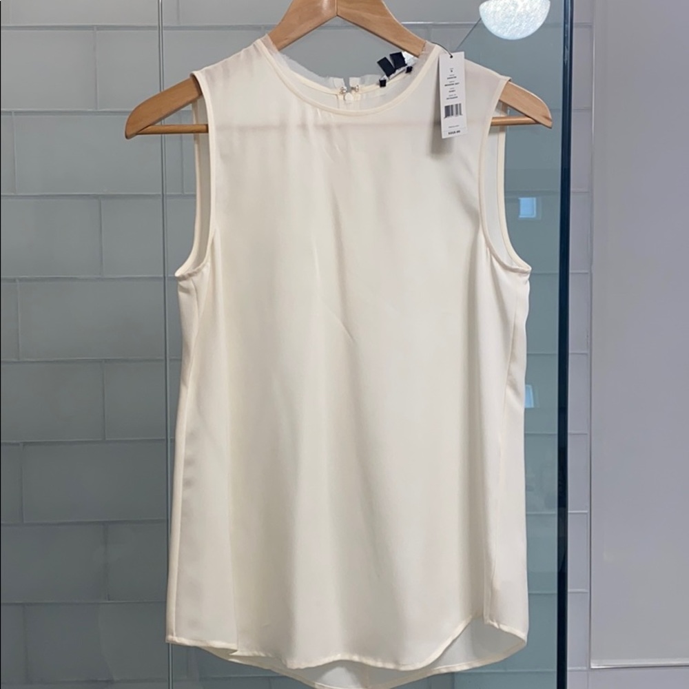 Theory top